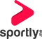 Sportly